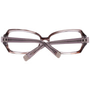 DSQUARED2 DQ5049-020-54