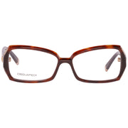 DSQUARED2 DQ5049-052-54