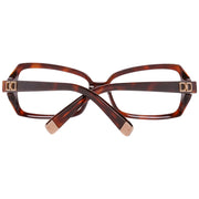 DSQUARED2 DQ5049-052-54