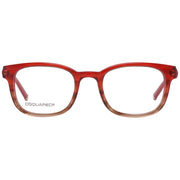 DSQUARED2 DQ5051-068-49
