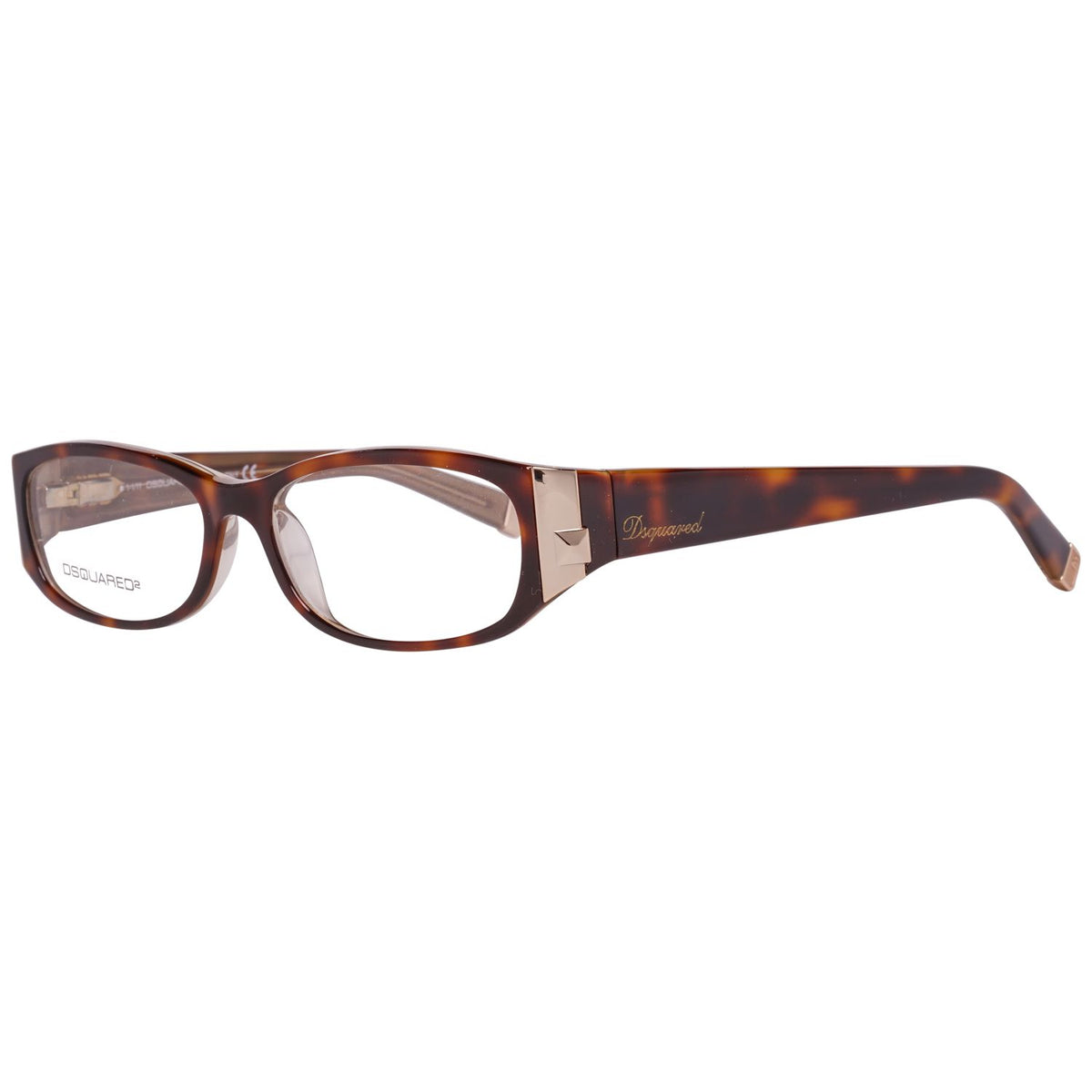 DSQUARED2 DQ5053-052-53