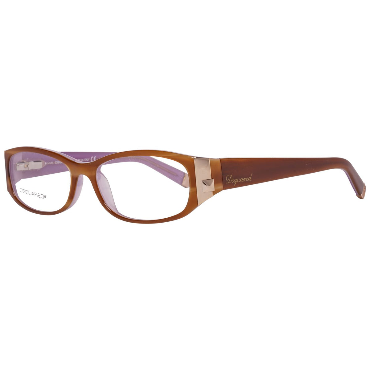 DSQUARED2 DQ5053-053-53