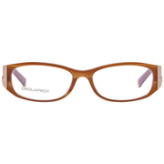 DSQUARED2 DQ5053-053-53