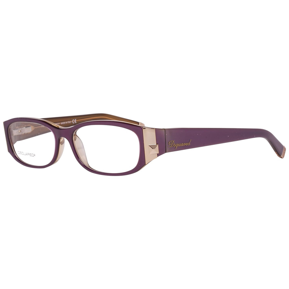 DSQUARED2 DQ5053-081-53