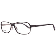 DSQUARED2 DQ5057-002-56