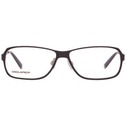 DSQUARED2 DQ5057-002-56