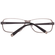 DSQUARED2 DQ5057-002-56