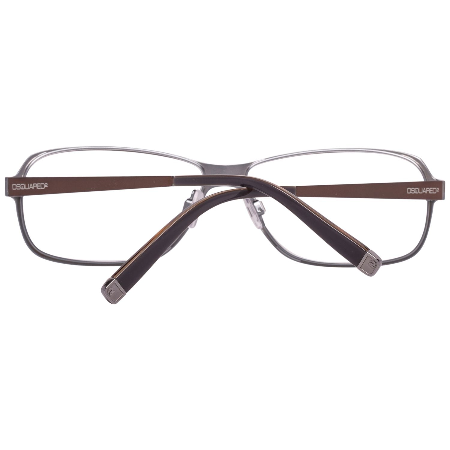 DSQUARED2 DQ5057-049-56