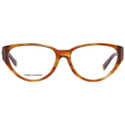 DSQUARED2 DQ5060-047-56