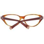 DSQUARED2 DQ5060-047-56