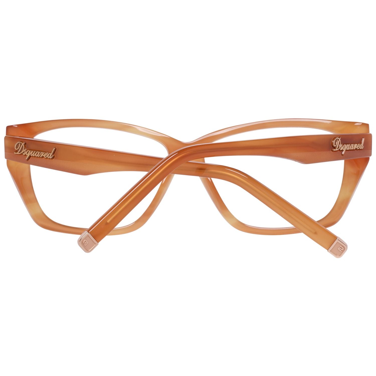 DSQUARED2 DQ5063-039-54