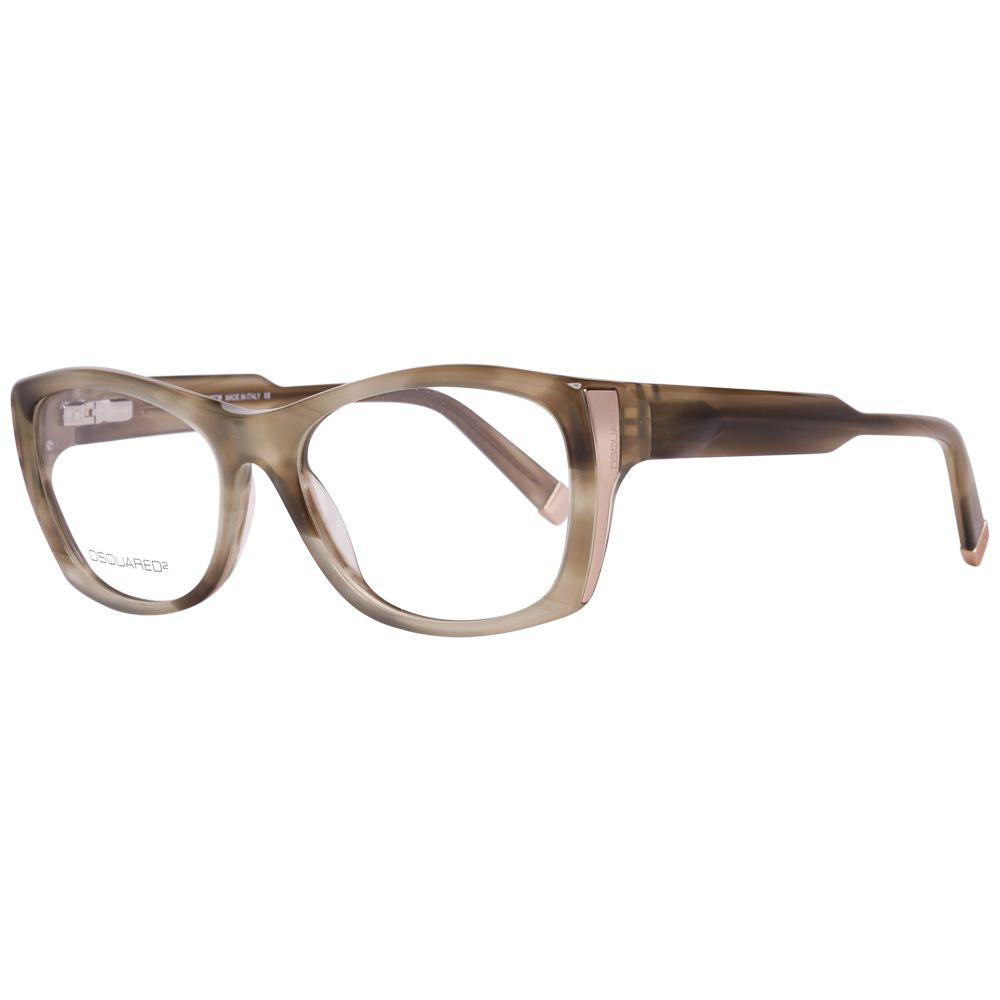 DSQUARED2 DQ5077-098-54