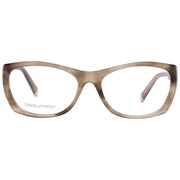 DSQUARED2 DQ5077-098-54
