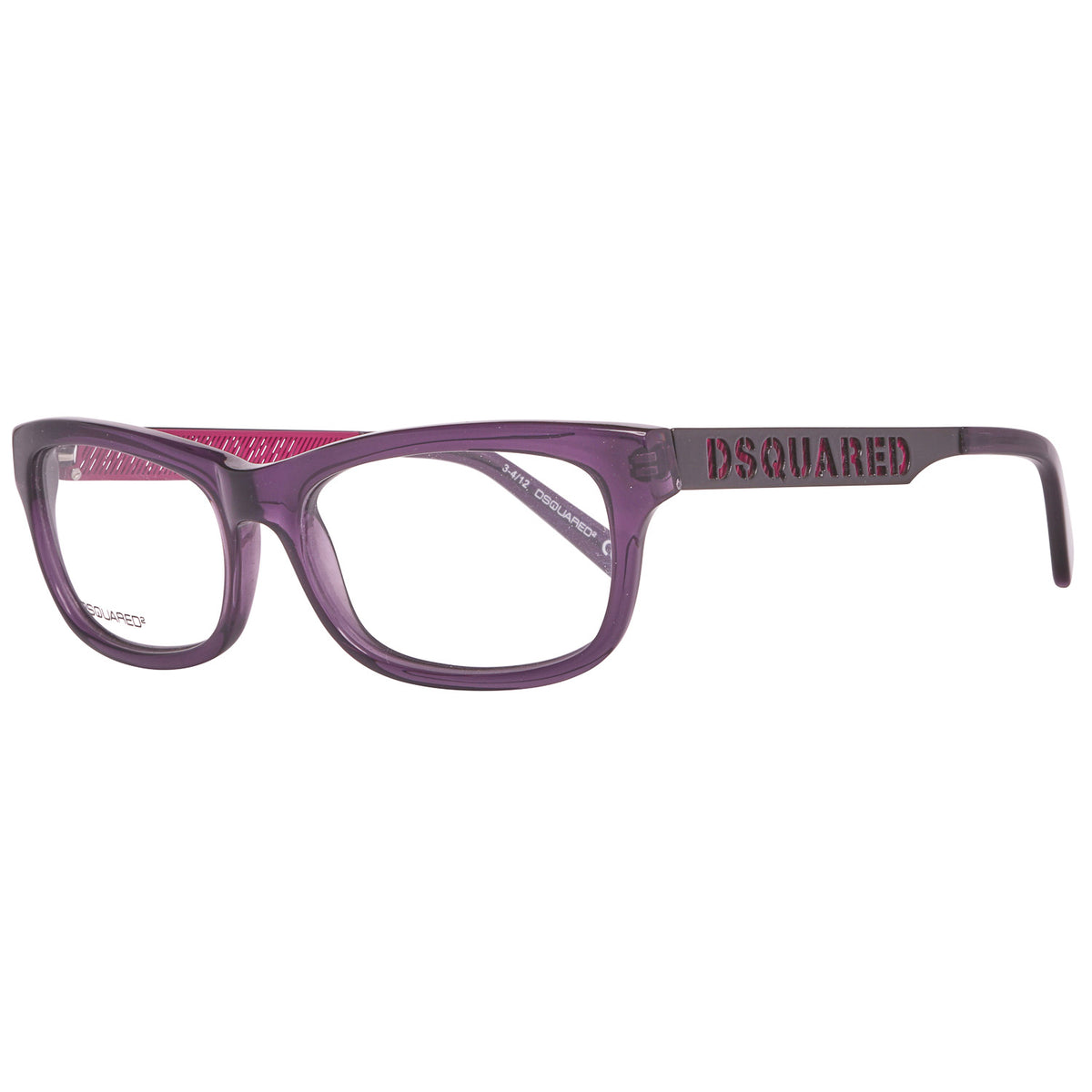 DSQUARED2 DQ5095-020-54