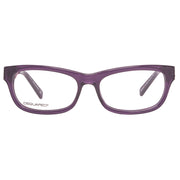 DSQUARED2 DQ5095-020-54