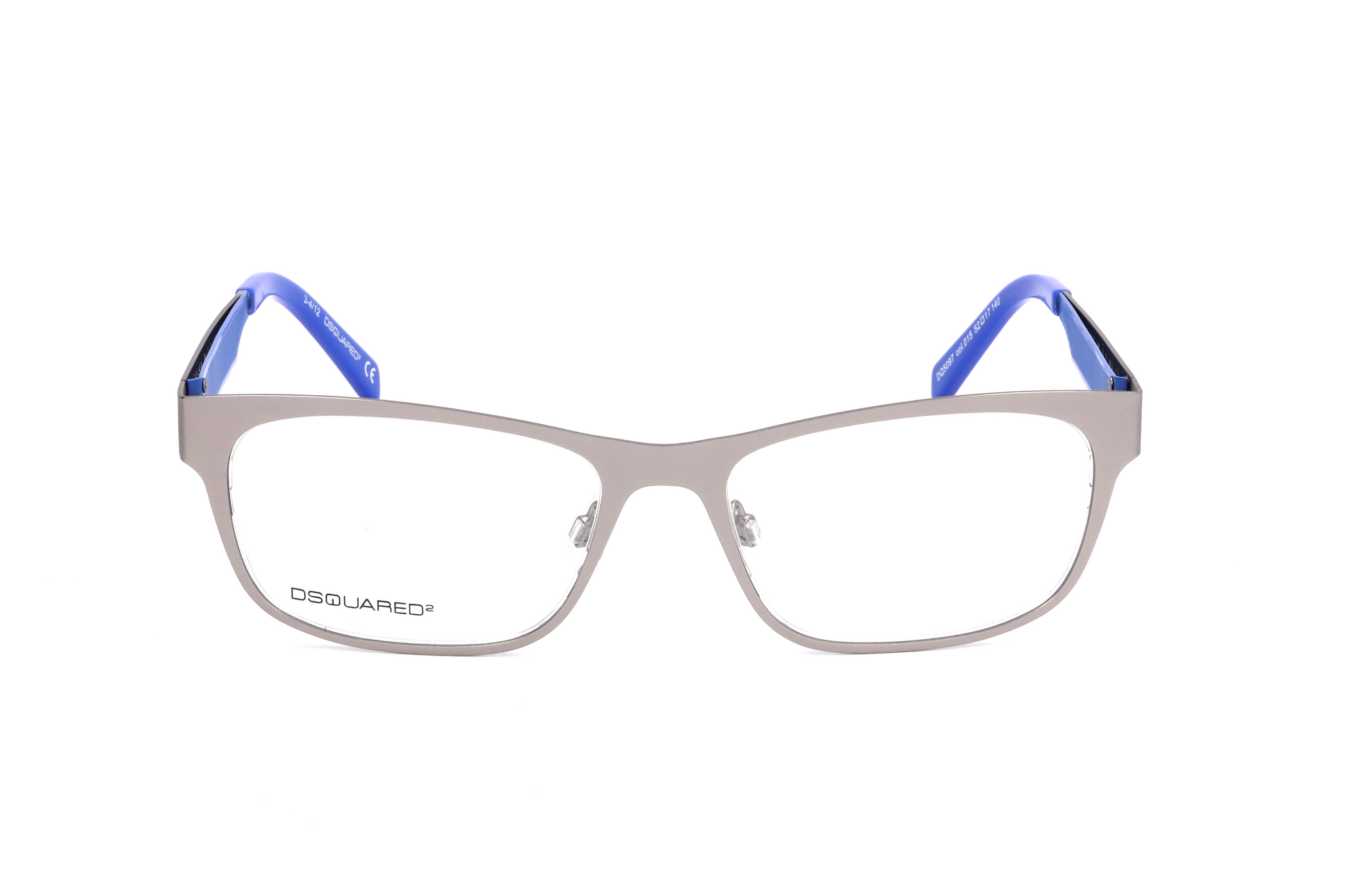 DSQUARED2 DQ5097-015-52