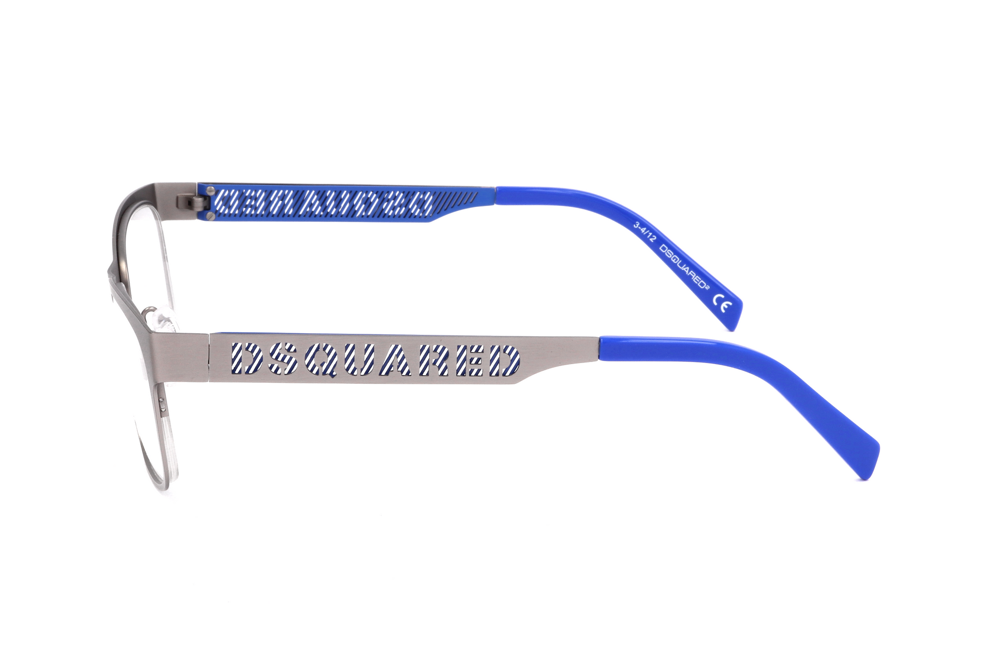 DSQUARED2 DQ5097-015-52