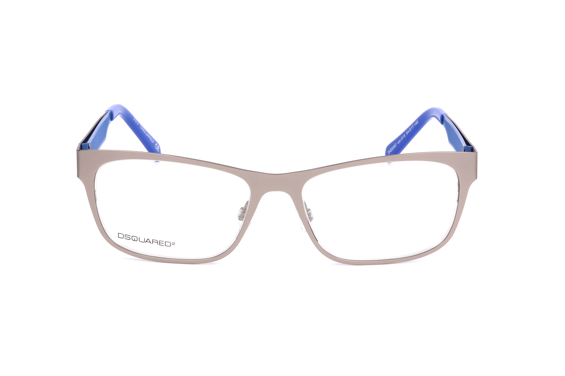 DSQUARED2 DQ5097-015-54