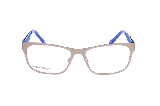 DSQUARED2 DQ5097-015-54