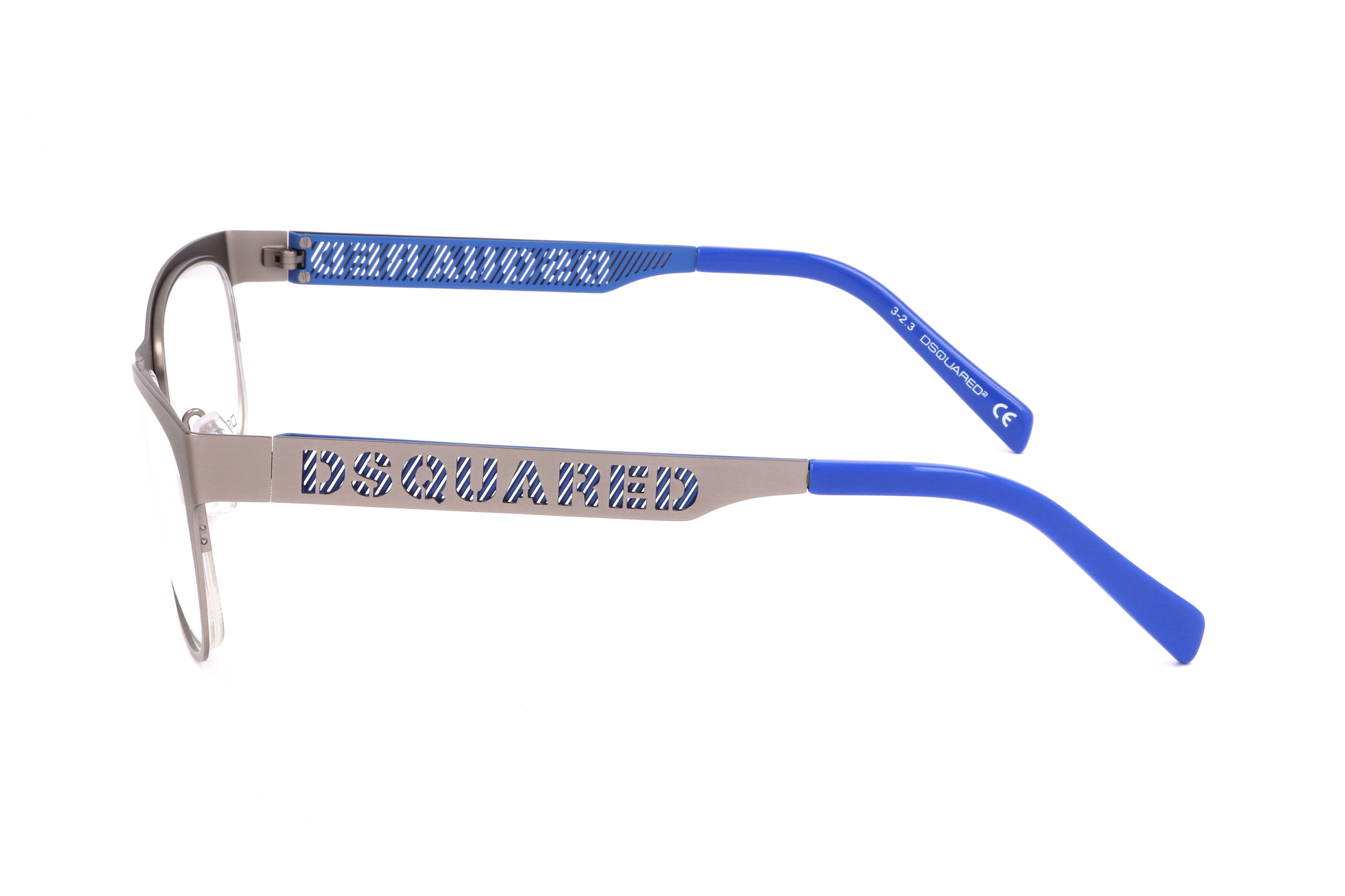 DSQUARED2 DQ5097-015-54