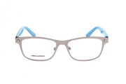 DSQUARED2 DQ5099-013-52