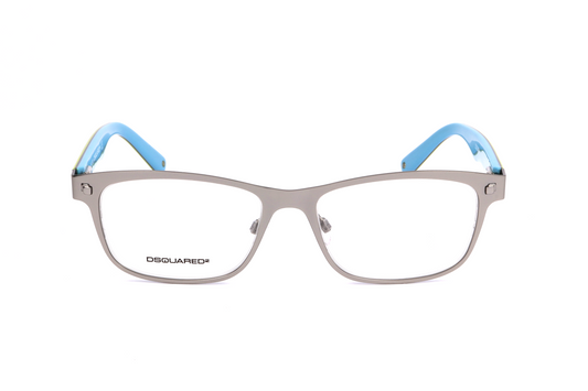 DSQUARED2 DQ5099-013-52