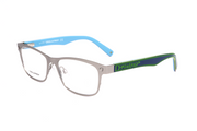 DSQUARED2 DQ5099-013-52