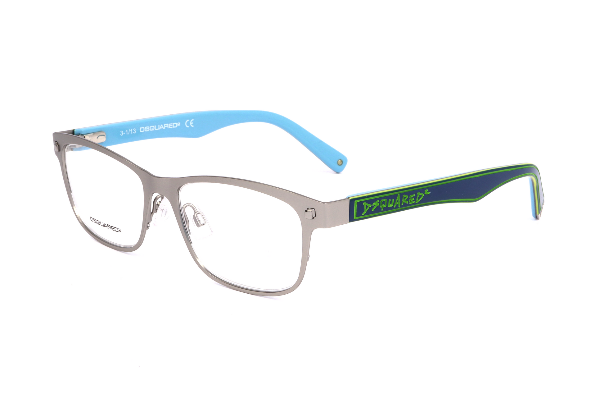 DSQUARED2 DQ5099-013-52