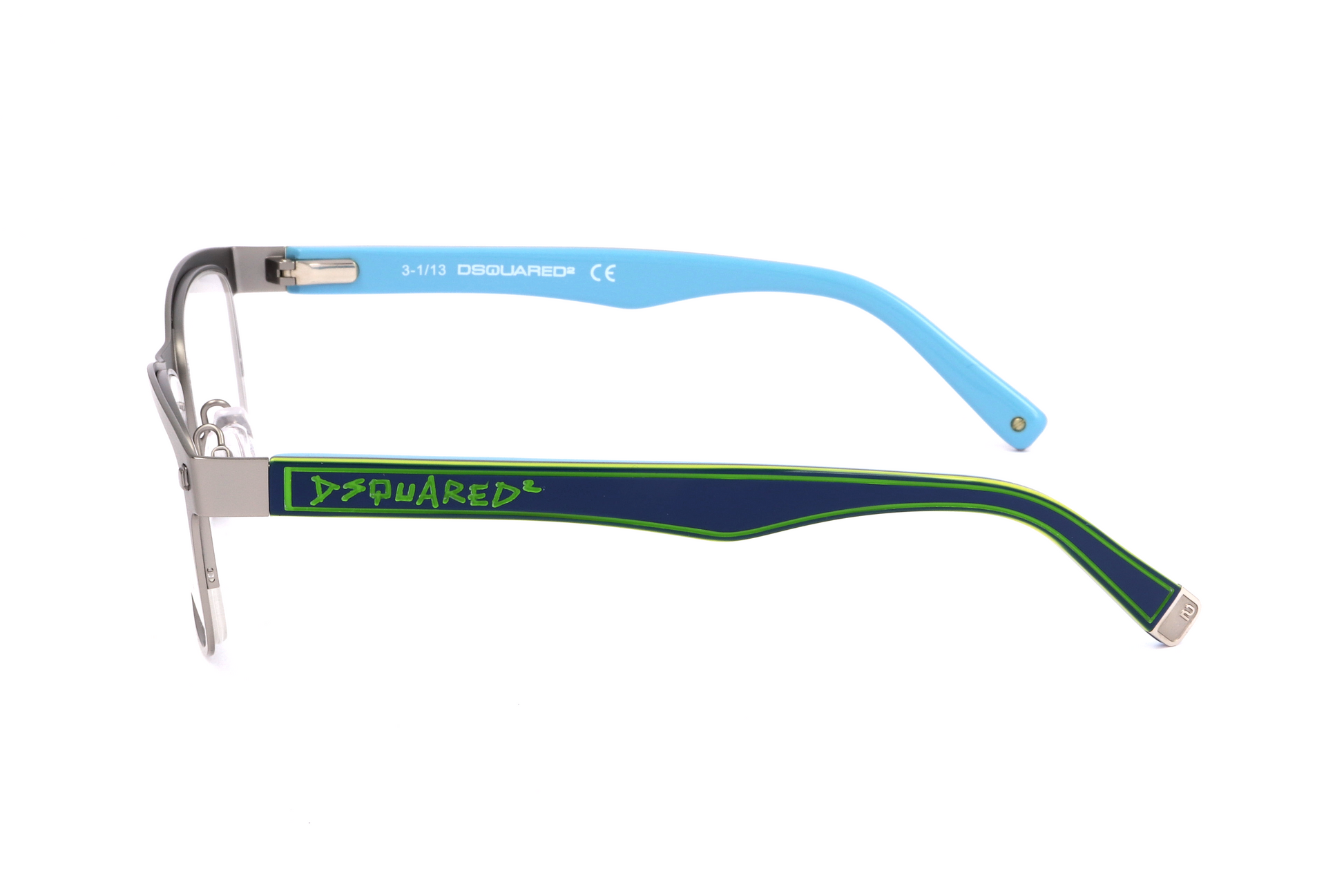 DSQUARED2 DQ5099-013-52