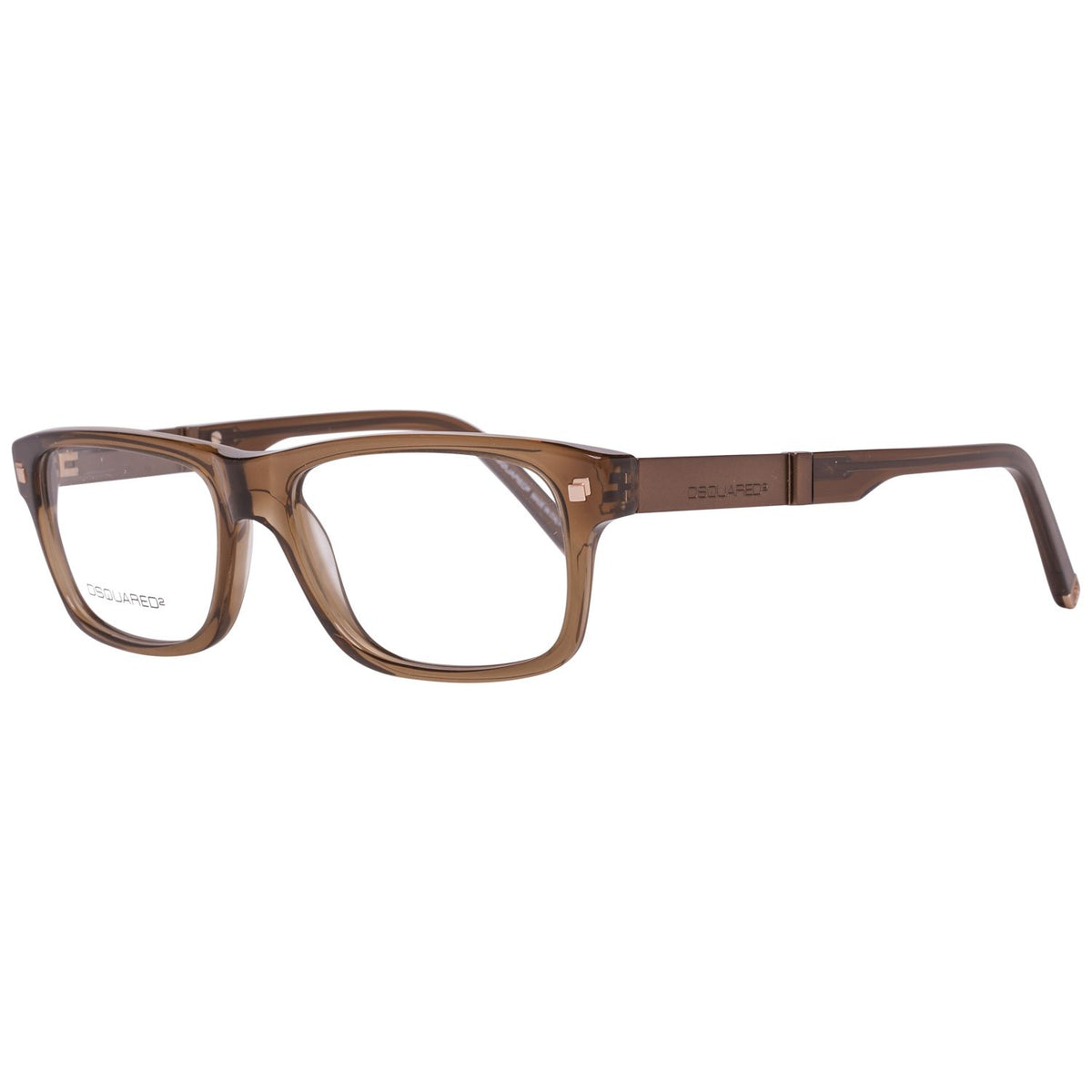 DSQUARED2 DQ5103-093-52