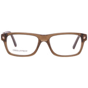 DSQUARED2 DQ5103-093-52