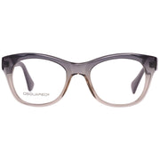 DSQUARED2 DQ5106-020-49