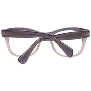 DSQUARED2 DQ5106-020-49