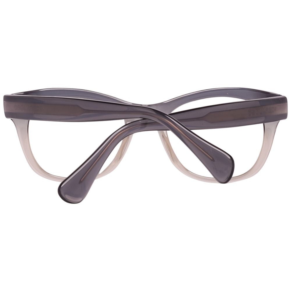 DSQUARED2 DQ5106-020-49
