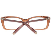 DSQUARED2 DQ5109-047-54