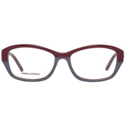 DSQUARED2 DQ5117-071-54