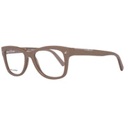 DSQUARED2 DQ5136-057-51