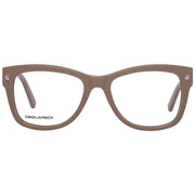 DSQUARED2 DQ5136-057-51