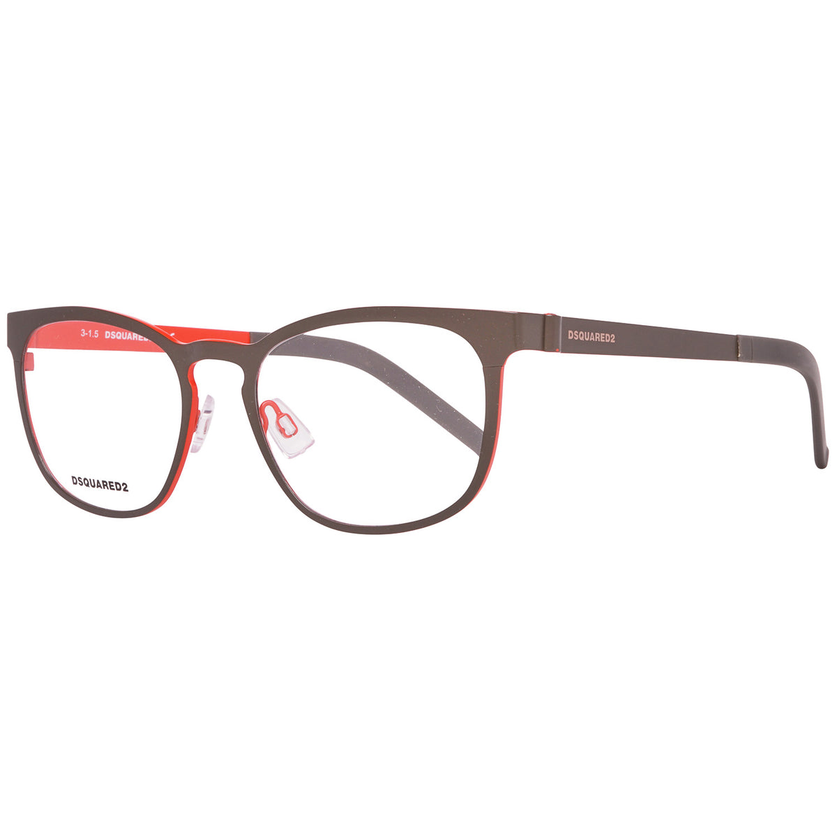 DSQUARED2 DQ5184-020-51