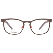 DSQUARED2 DQ5184-020-51