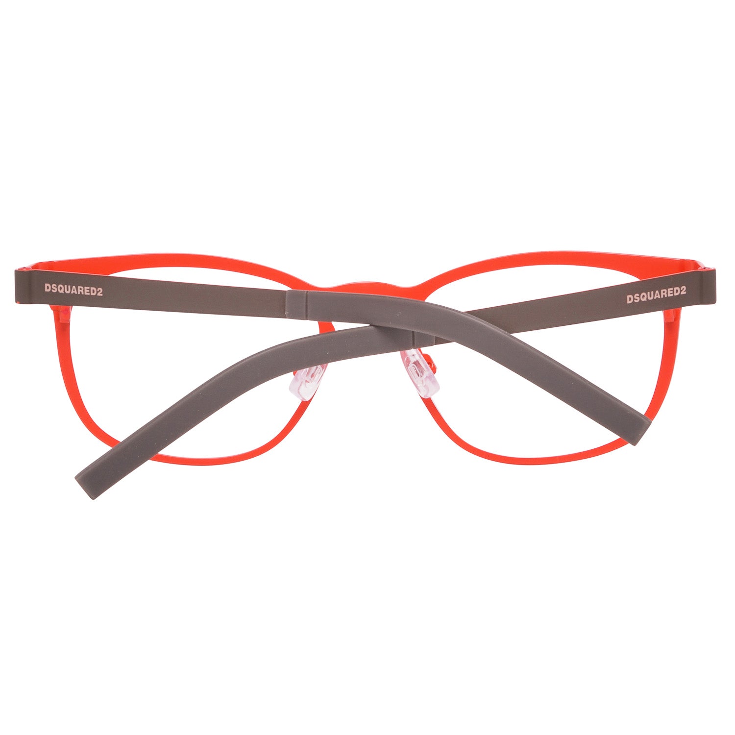 DSQUARED2 DQ5184-020-51