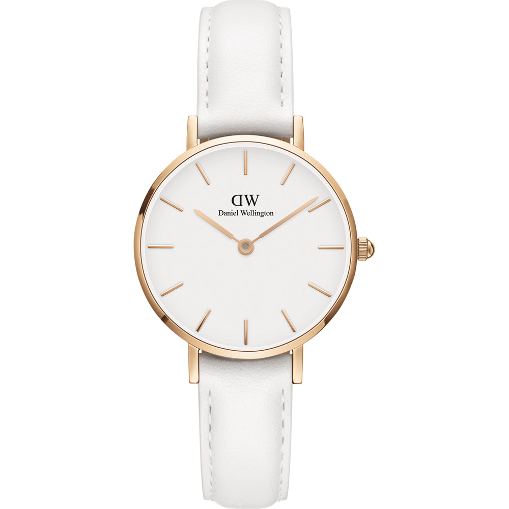 DANIEL WELLINGTON DW00100249