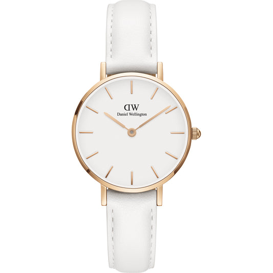 DANIEL WELLINGTON DW00100249