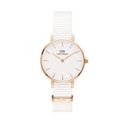 DANIEL WELLINGTON DW00100313