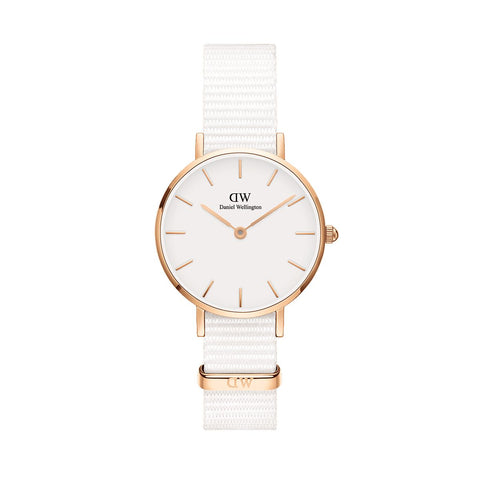 DANIEL WELLINGTON DW00100313