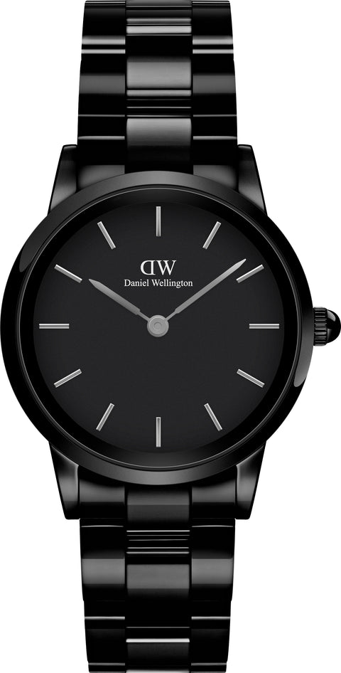 DANIEL WELLINGTON DW00100414