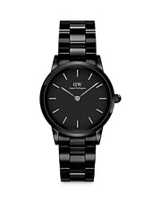 DANIEL WELLINGTON DW00100415