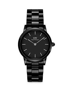 DANIEL WELLINGTON DW00100415