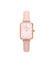 DANIEL WELLINGTON DW00100508