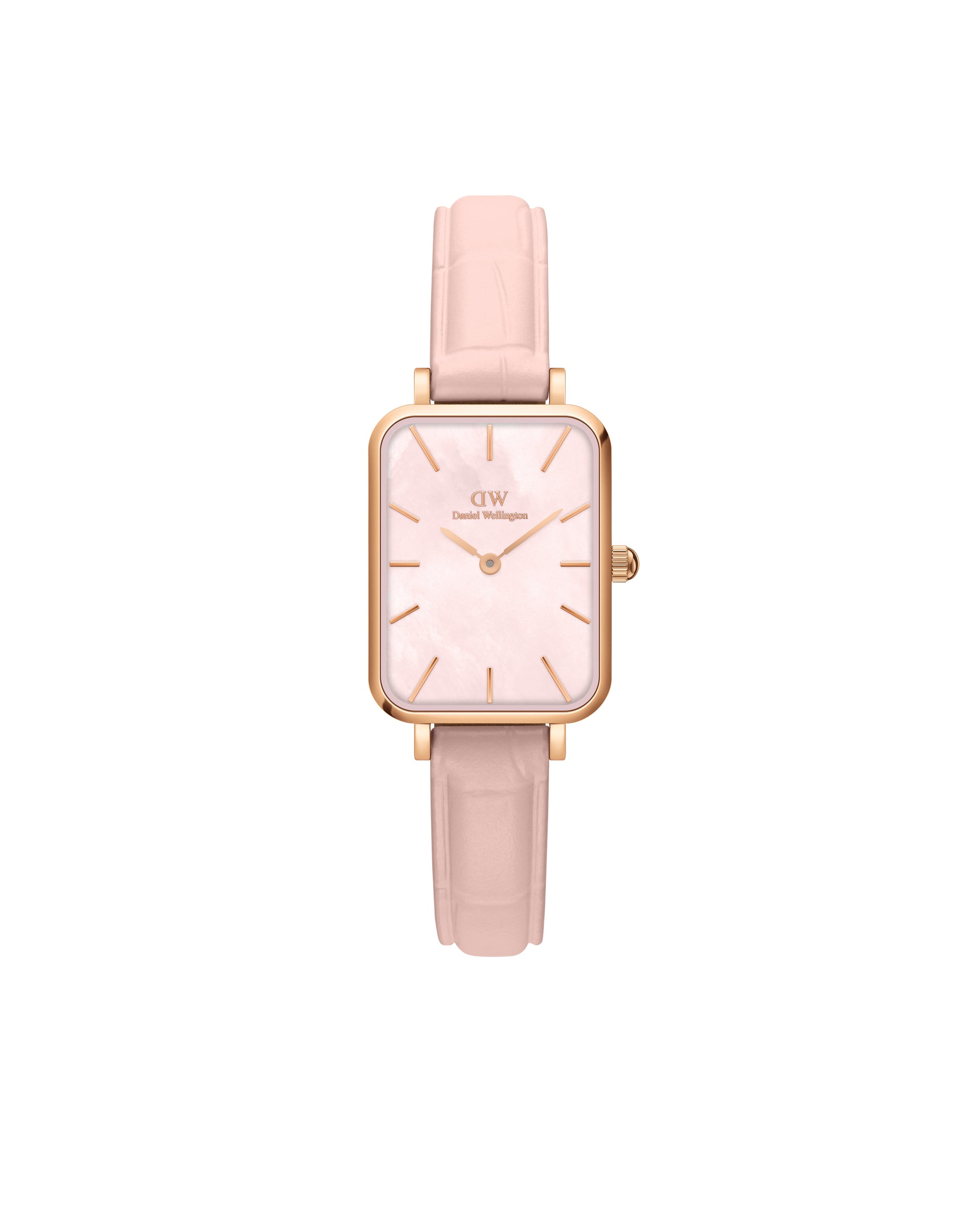 DANIEL WELLINGTON DW00100508